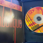 Diabolique Criterion dvd - pikkukuva 3