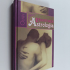 Olivia : Eroottinen astrologia - pikkukuva 1