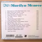 Marilyn Monroe CD - pikkukuva 2