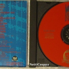 Hobo • Hobo CD - pikkukuva 2