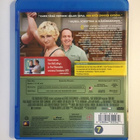 Win Win (Blu-ray) Paul Giamatti ja Melanie Lynskey (2011) - pikkukuva 2