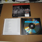 Leevi & The Leavings CD Itkisitkö onnesta 20-suos. PAHVIKOTE - pikkukuva 2