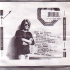 cd, Bon Jovi - Cross Road - ei etukannen kansivihkosta [hard - pikkukuva 2