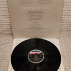 Patti Smith Dream Of Life lp - pikkukuva 2