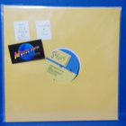 INCENTIVE - YOU UUSI ITALY 2019 REISSUE LP - pikkukuva 1