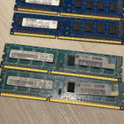 DDR3 DIMM ja SODIMM - pikkukuva 3