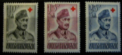 Mannerheim4.3.1952 (loo)