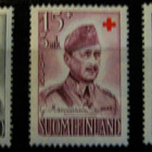Mannerheim4.3.1952 (loo) - pikkukuva 1