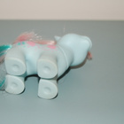 MY LITTLE PONY G1 BABY BROTHER SWEET CELEBRATIONS / HASBRO - pikkukuva 5