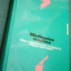 Uimonen, Ikävalko: Mielikuvien maailma ( Sis.postikulut ) - pikkukuva 1