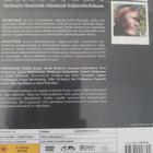 Irtiottoja1 ja 2, koko sarja - DVD - pikkukuva 3