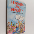 Peter Dickinson : Hundreds and Hundreds - pikkukuva 1