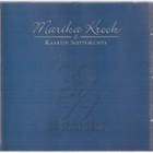 Marika Krook & Kaartin soittokunta - pikkukuva 1