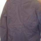 Takki H&M koko 52 - pikkukuva 3
