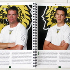 ILVES kausiopas 2007-08 - pikkukuva 3