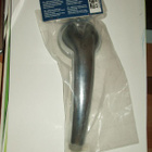 Biltema Shower Handle (Uusi) - pikkukuva 1