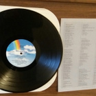 WRABIT Tracks  MCA-5359 1982 Usa - pikkukuva 3