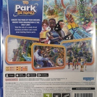 Park Beyond (PlayStation 5 -peli) - pikkukuva 2