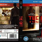 The Gift  -   (Blu-ray) - pikkukuva 3