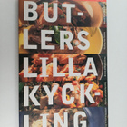 Carl Butler : Butlers lilla kyckling - pikkukuva 1