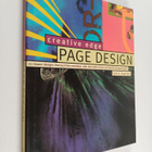 Lynn Haller : Creative Edge Page Design - pikkukuva 1