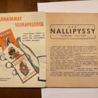 Lännesarja vuosilta 1956-1959 - pikkukuva 4