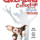 Gremlins / gremlins 2	(67 366)	UUSI	-FI-	nordic,	DVD	(2)			2 - pikkukuva 2