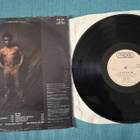 LAMONT DOZIER Out Here On My Own 1977 UK - pikkukuva 2
