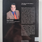 Raul Soisalo : Väkivallan preventio sosiaali- ja terveysa... - pikkukuva 2