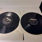 Roy Orbison the all times greatest hits LP levy - pikkukuva 5