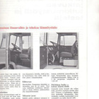 Mercedes-Benz Transporter, esite 14 sivua, 1970. - pikkukuva 4