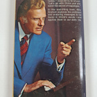 Billy Graham : The Secret of Happiness - pikkukuva 2