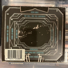 ARCADE FIRE - Neon Bible cd in slipcase - pikkukuva 2