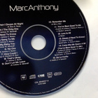 MARC ANTHONY :: MARC ANTHONY :: CD, ALBUM 1999 !! - pikkukuva 3