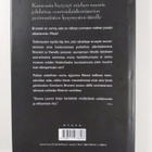Donna Leon-paketti (4 kirjaa) : Pedon palkka ; Kasvot kuv... - pikkukuva 2