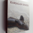 Hannes ym. (toim.t) Sihvo : Viipurin läänin historia 1 : ... - pikkukuva 1