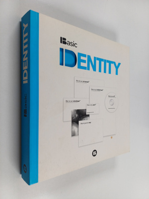 Index Book : Basic Identity