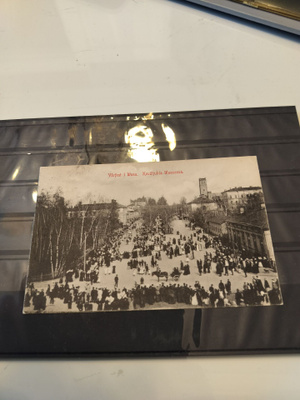 (1) vaasa kevätjuhla