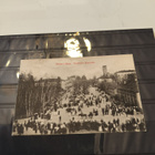 (1) vaasa kevätjuhla - pikkukuva 1