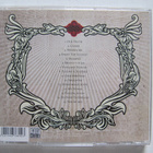 Lacuna Coil Manifesto Of Lacuna Coil CD - pikkukuva 2