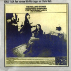 THE ROLLING STONES:BEDSPRING SYMPHONIE CD - pikkukuva 1
