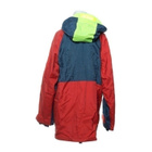 HELLY HANSEN SAILING TAKKI KOKO 164 - pikkukuva 2