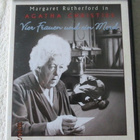Agatha Christie Collection (DVD) MURDER MOST FOUL  - pikkukuva 1