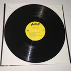 BAND UEM RGT 1 LP ACTIV - pikkukuva 4