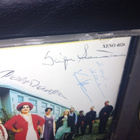 CD Värttinä  : Aitara ( SIS POSTIKULU ) SIGNED - pikkukuva 3