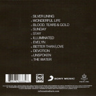Bob Sinclar - III (cd) - pikkukuva 2