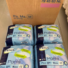 Tena Pants Plus M (4 pkt) - pikkukuva 1