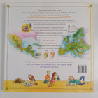 Heather Alexander : A child's introduction to the world :... - pikkukuva 2