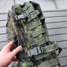 17L M05 rynnäkköreppu - pikkukuva 5