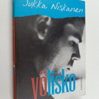 Jukka Niskanen : Yölisko - pikkukuva 1